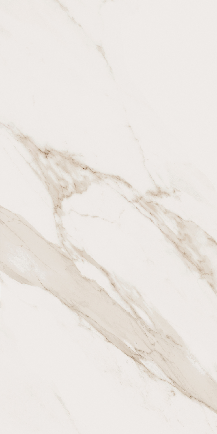 Плитка Карелли беж светлый 30х60, 11195R