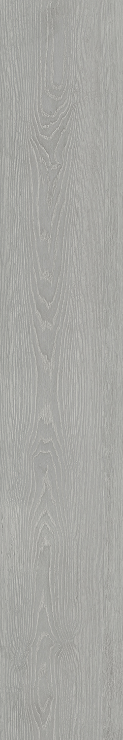 Керамогранит Абете серый светлый 30х179, DD550000R