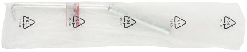 Крюк для вязки арматуры инструментальная сталь 250мм КУРС 68154