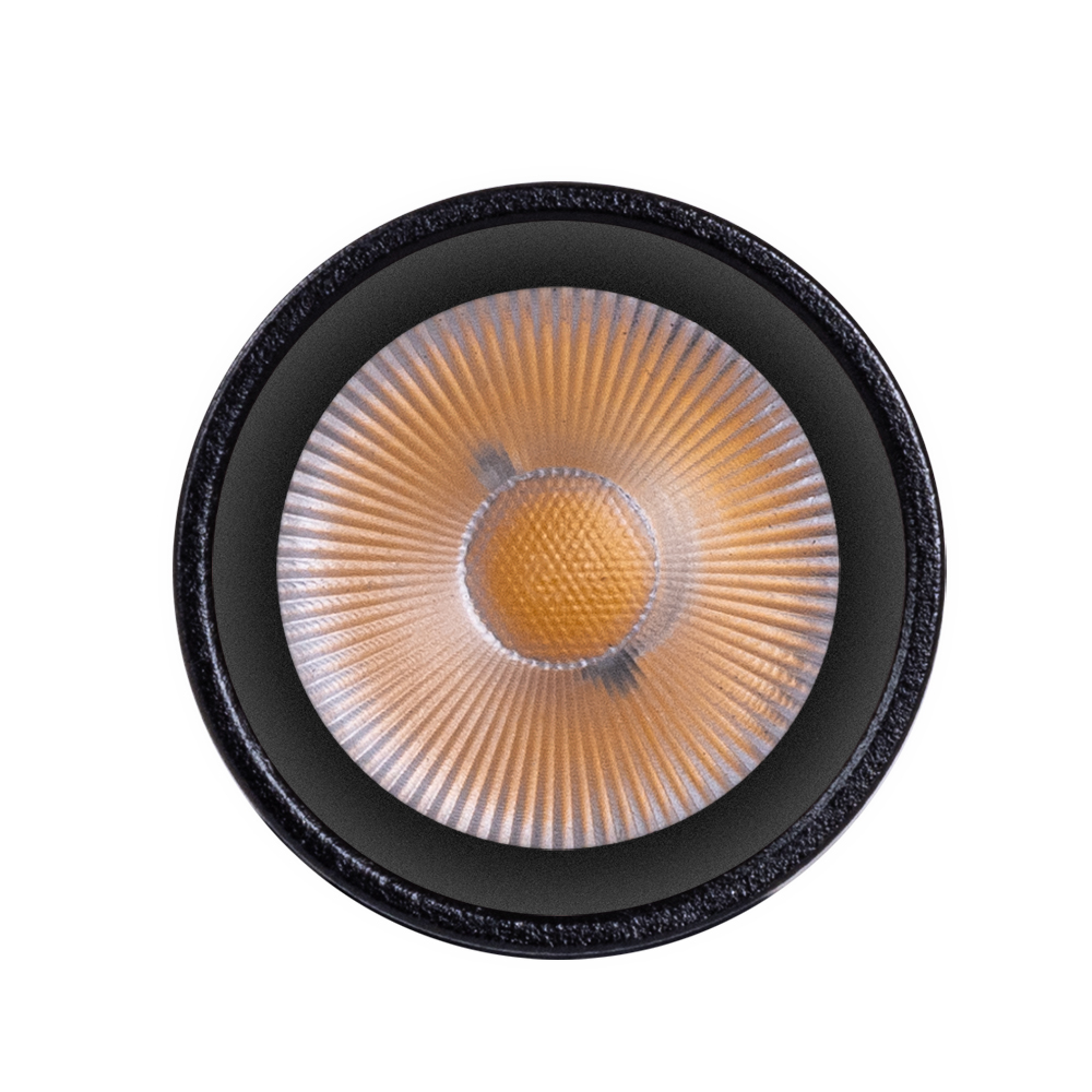 трек 48v подвес A4770SP-1BK