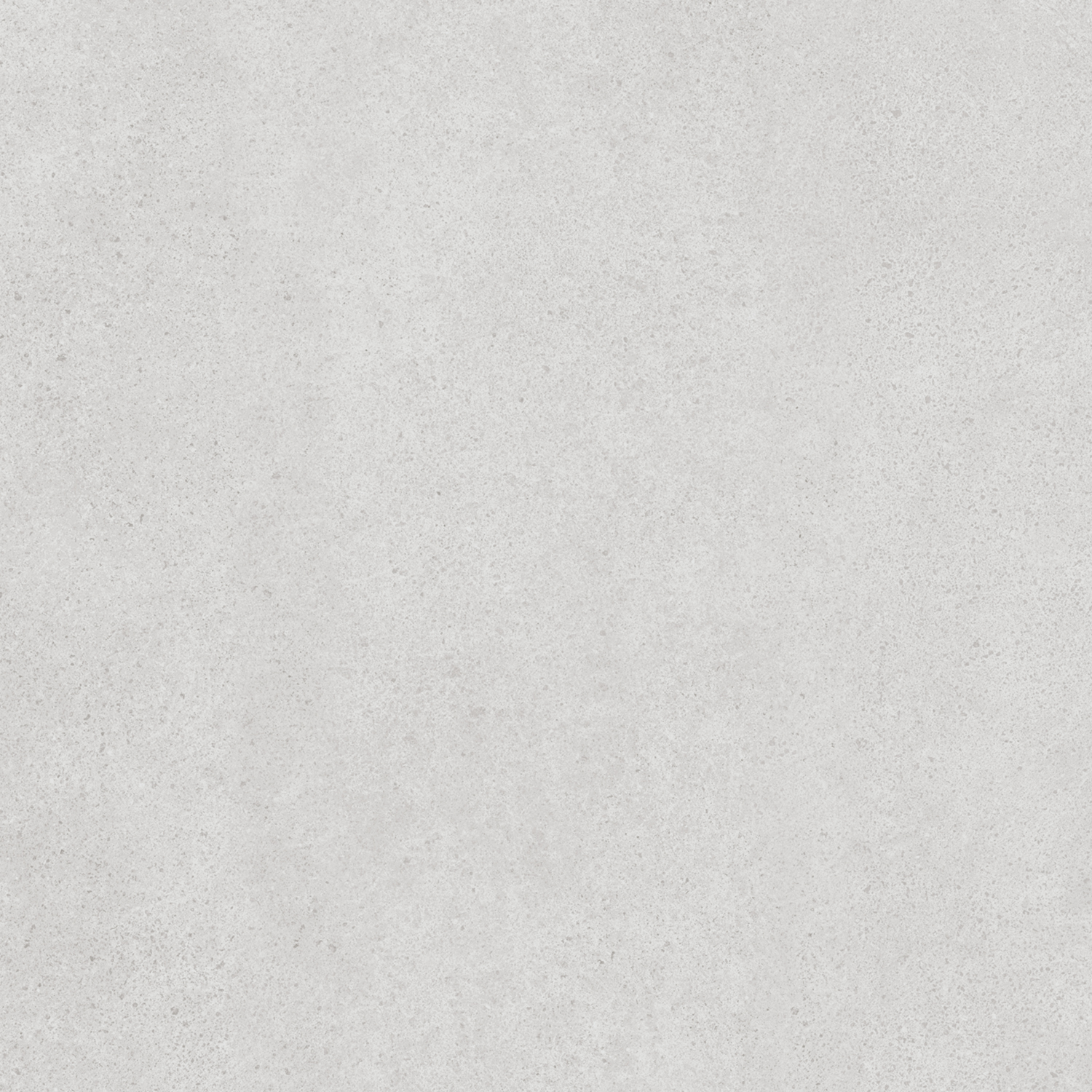 Керамогранит Безана серый светлый 50,2х50,2, SG457900R