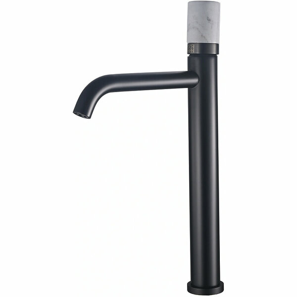 Смеситель STELLA Stone B XL для раковины BOCH MANN BM9971