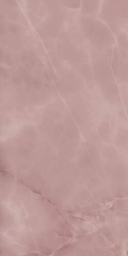 Керамогранит Symphonyx Rose Ret 60×120 Lapp (600010002350)