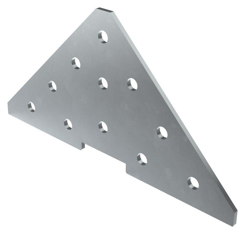 Косынка монтажная EZ IEK CKS10-EZ