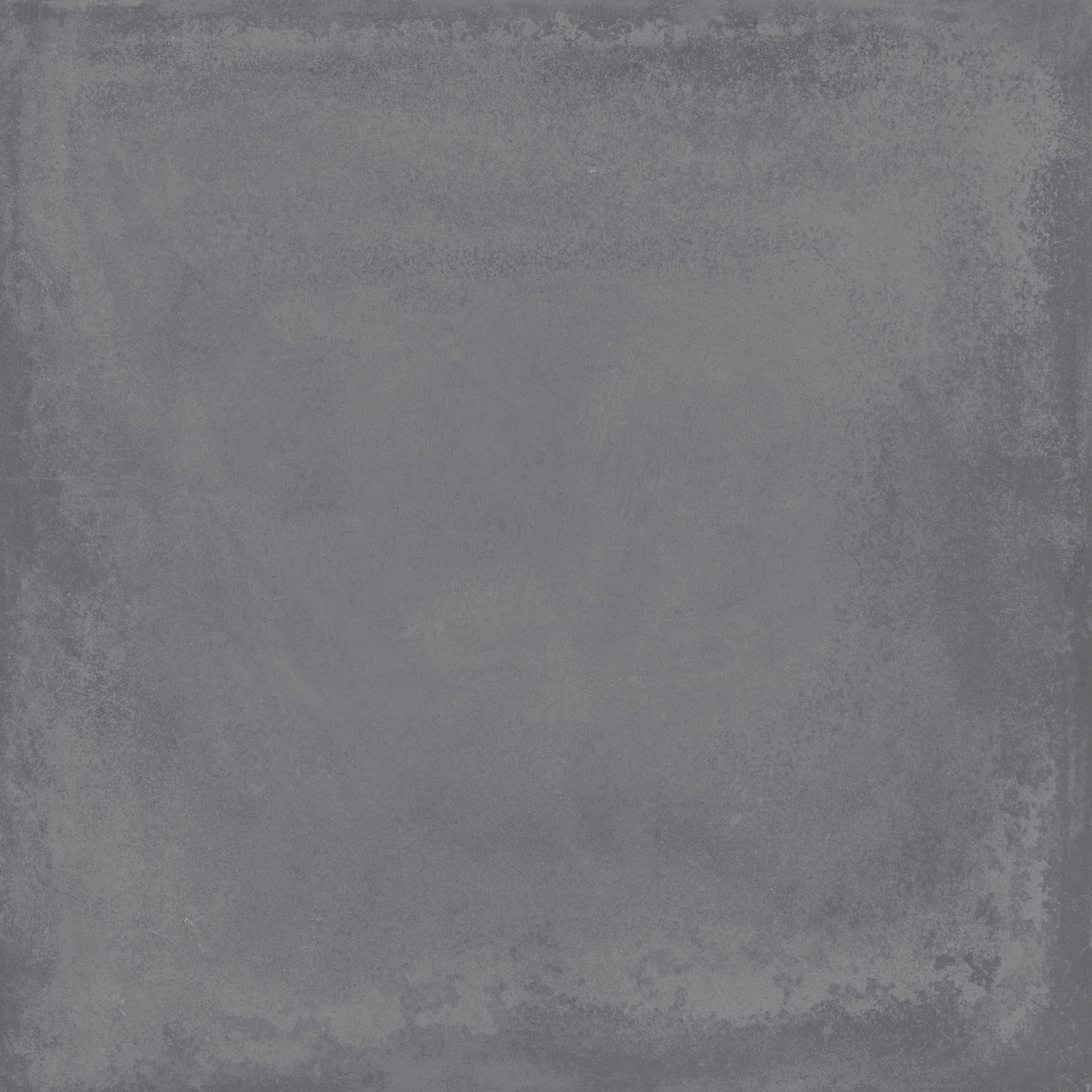 Керамогранит Kerama Marazzi Коллиано SG913100N 30х30 серый темный