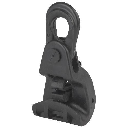 Зажим промежуточный PS1500 (10-95) Эра Б0036716