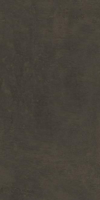 Керамогранит Про Фьюче коричневый 60x119,5x0,9, DD592820R