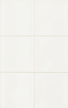 Sevilla White 20x31,6