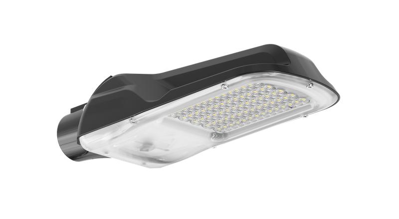 Светильник светодиодный ATAMAN-STREET LC 50 750 SW уличный Технологии света УТ000021603