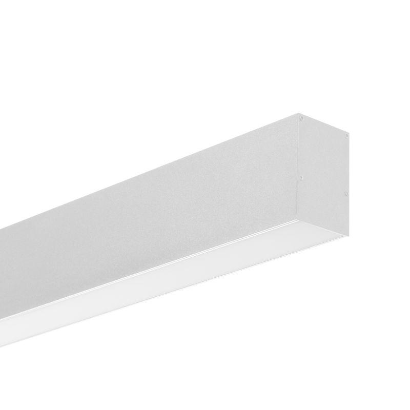 Светильник SP-LINE-4970-L960-32W Warm3000 SL 120 deg 230В 32Вт 3000К IP33 метал. Arlight 056857