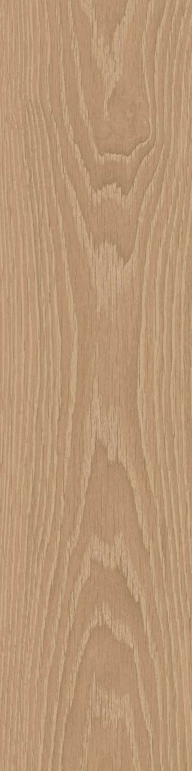 Керамогранит Листоне бежевый 9,9х40,2, SG402100N