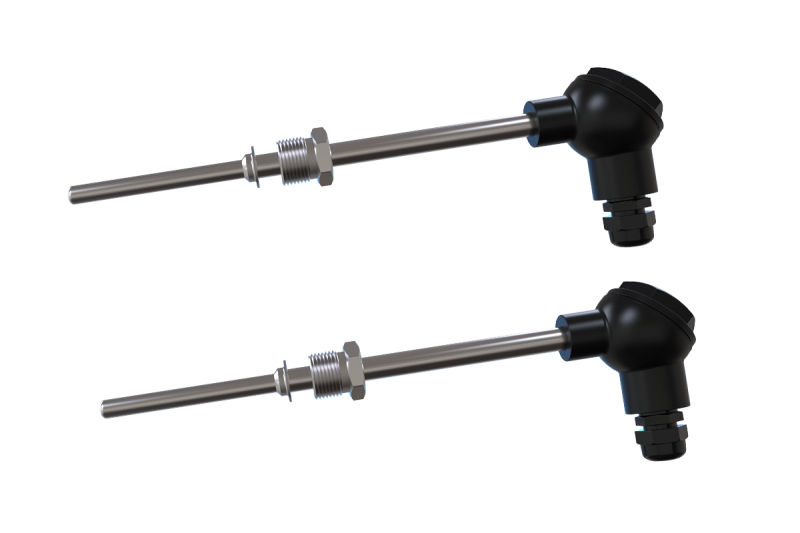 Комплект термопреобразователей сопротивления КДТС035-РТ100.А4.160 ОВЕН 55171