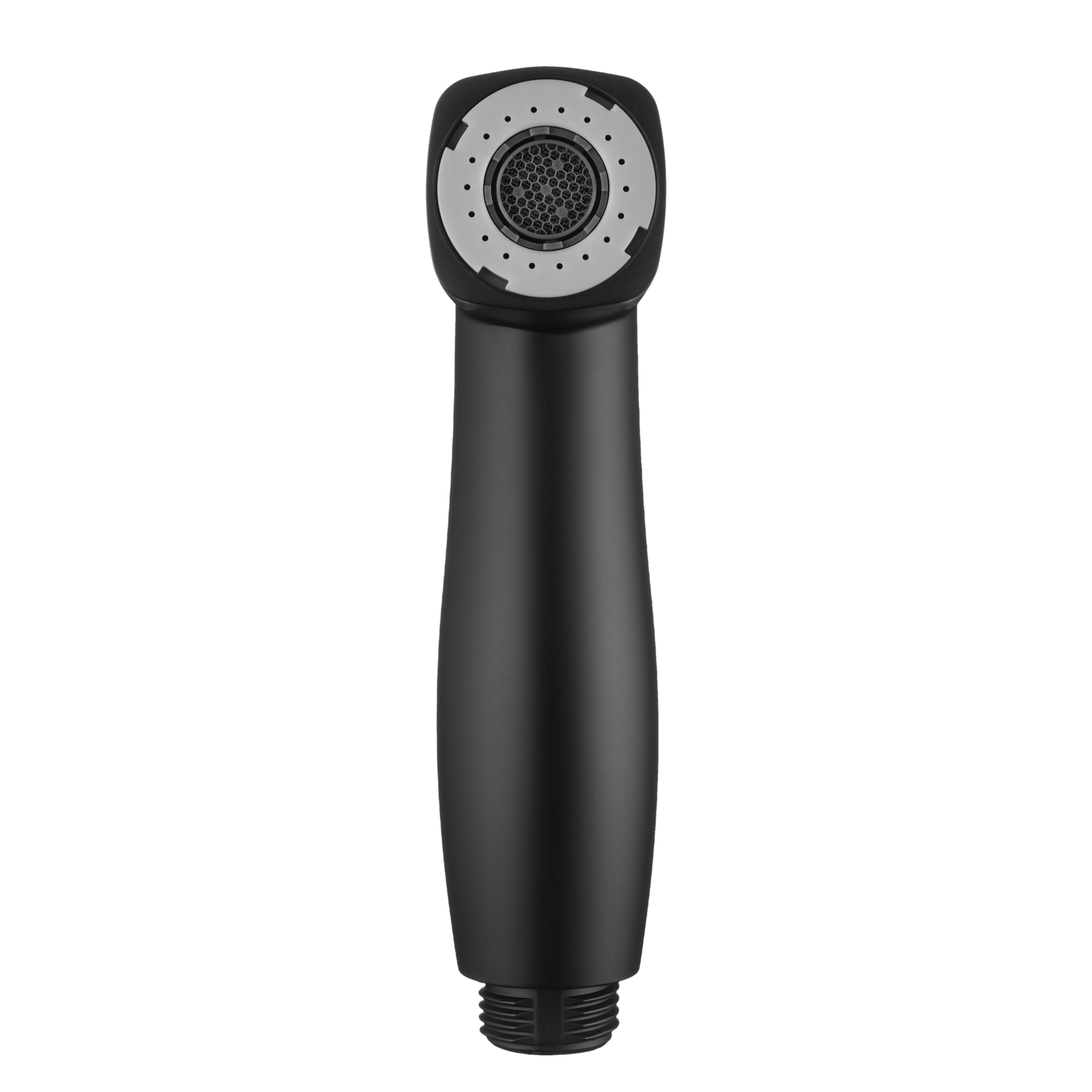 Лейка гигиеническая Swedbe Calypso 5141B