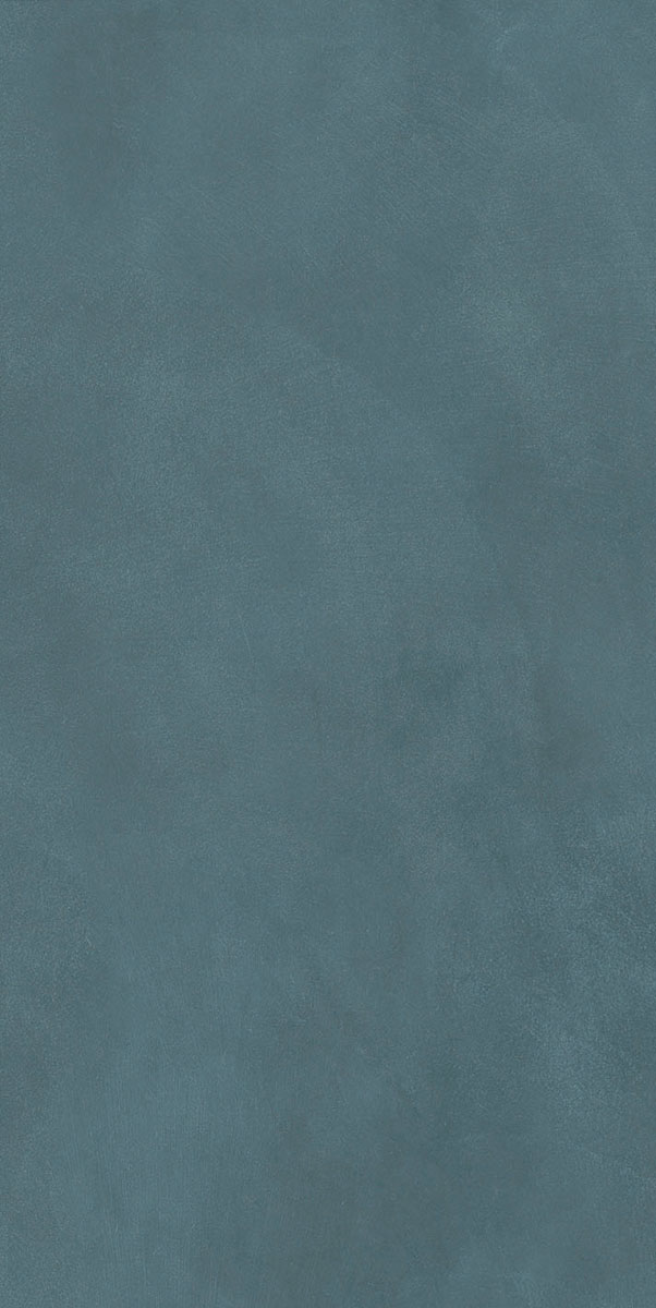 Керамогранит ESSENTIAL MOOD COLOR POWDER01 6MM 60X120