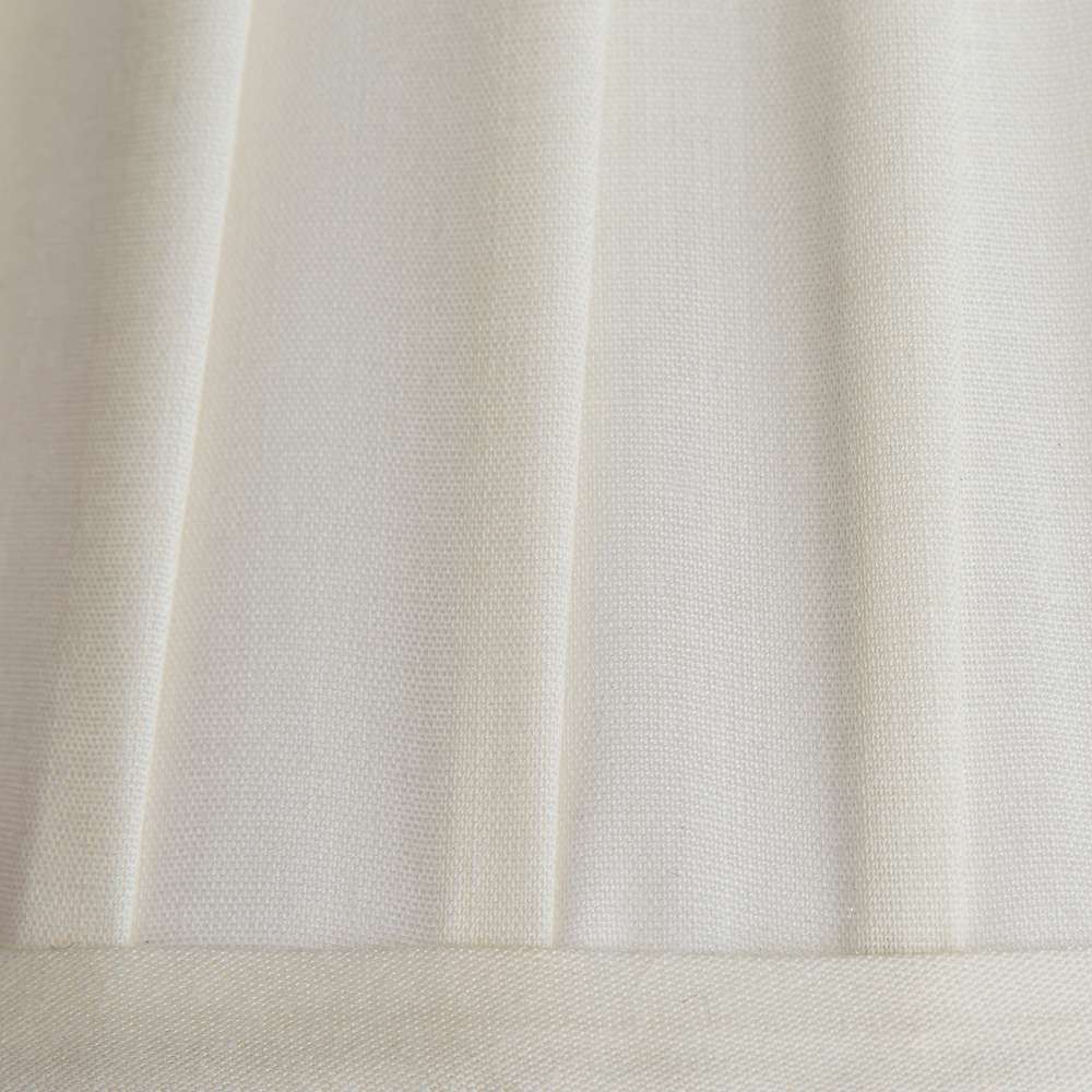 Торшер SEVILLE