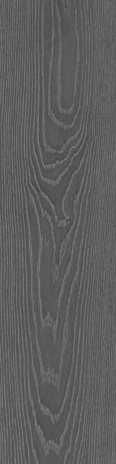 Керамогранит Абете серый тёмный 20х80, DD700800R