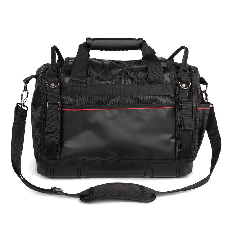 Сумка монтажника С-06 ПРОФИ КВТ 104520