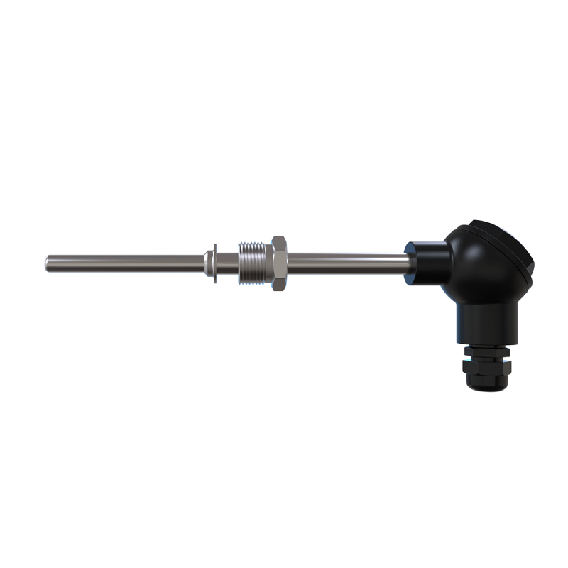 Преобразователь термоэлектрический ДТПК045-0200.200 ОВЕН 08248