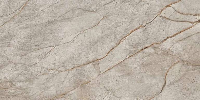 Empire Silver Root 60x120 610010002187