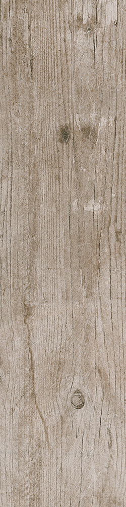 Керамогранит Антик Вуд беж 20х80, DL700600R