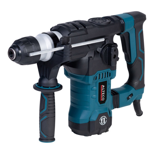 Перфоратор ALTECO RH 1700-32 SDS-Plus