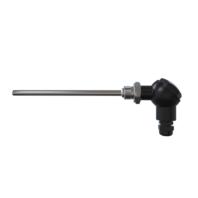 Термопреобразователь сопротивления 2ДТС105Л-50М.В3.100 ОВЕН 61565