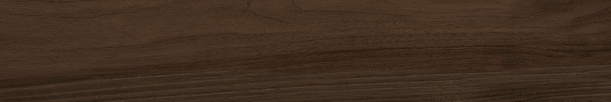 Керамогранит Про Вуд коричневый 20x119,5x0,9, DL510320R