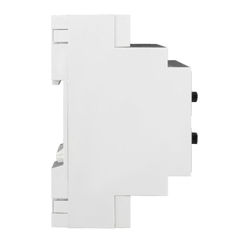 Терморегулятор TermoStat 16A-04 на DIN-рейку Rexant 51-0829