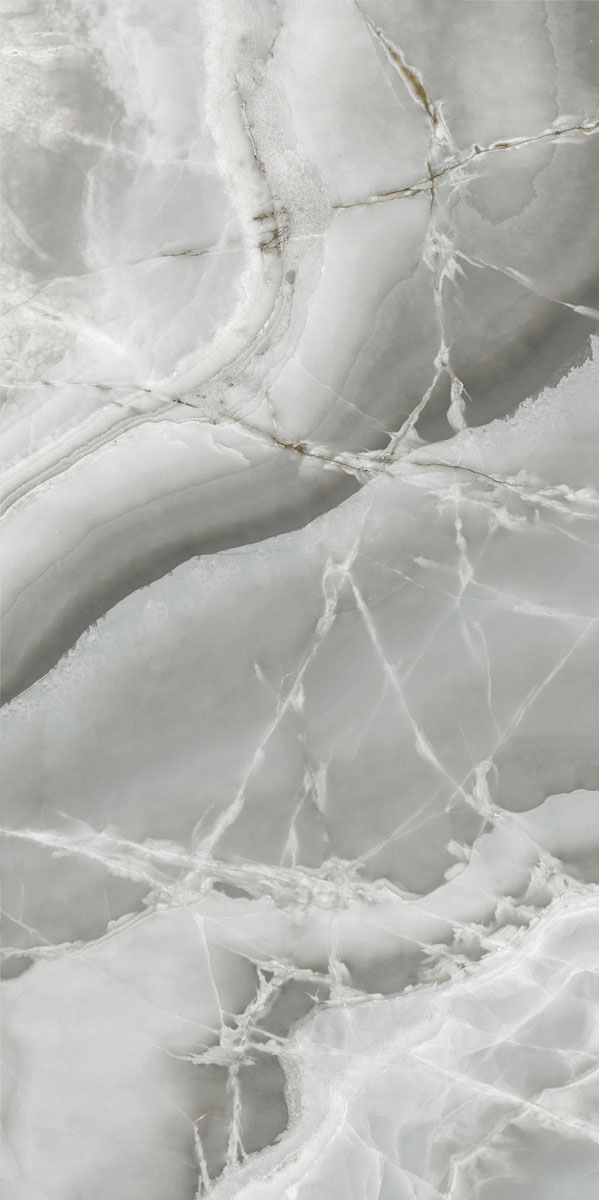 Керамический гранит JADE PERLA  RT 60x120