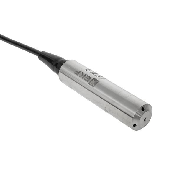 Датчик уровня погруж. (гидростат) 0-10м вод.ст. 0.5% кабель 10м EKF PRT-102-10-0.5-10