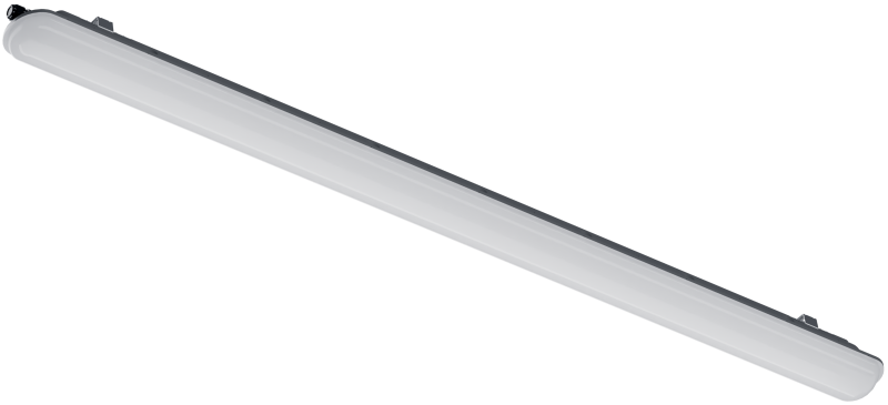 Светильник светодиодный 93 986 DSP-09-46-6.5K-IP65-LED-A1 NAVIGATOR 93986