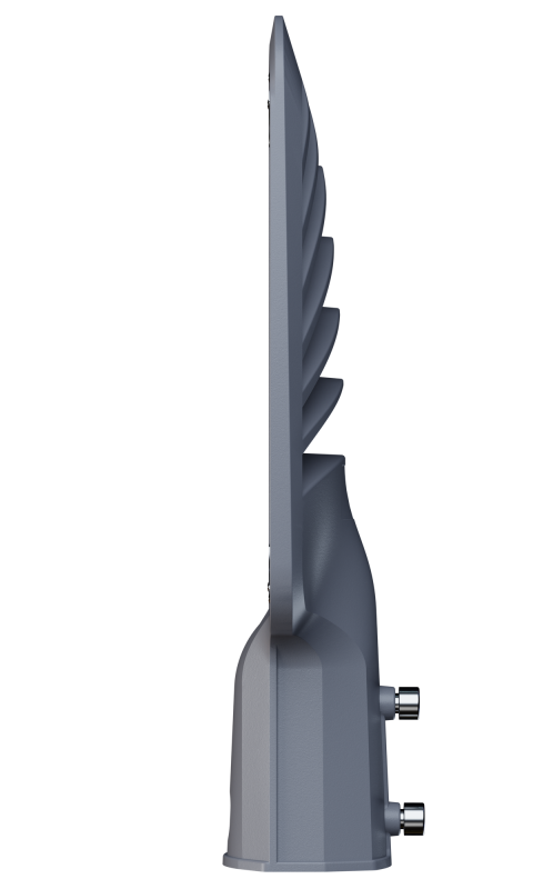 Светильник светодиодный 95 238 NSF-PW9-50-5K-C-LED уличный КСС косинусная NAVIGATOR 95238