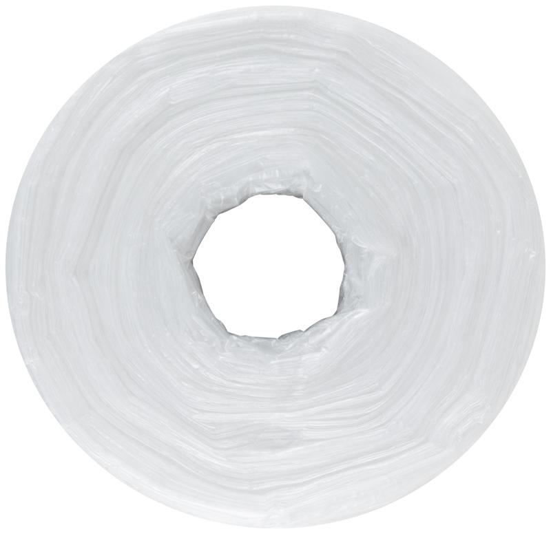 Пленка укрывная с клейкой лентой 8мкм 3000ммх15м FIT 11872