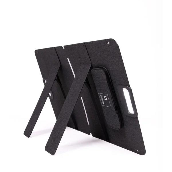 Панель солнечная портативная LT Energo LTE SM PSP60