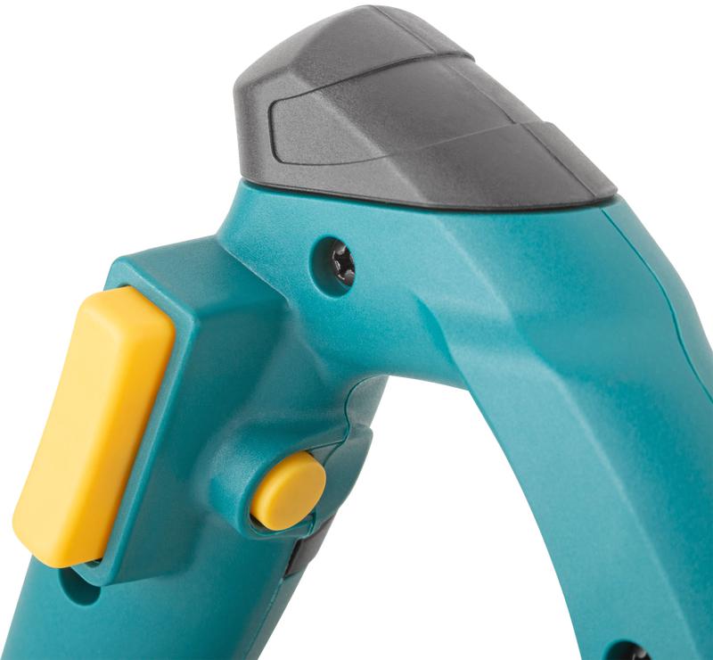 Миксер 1000Вт 0-1100об/мин 30Нм 90л корпус метал. FIT 80037