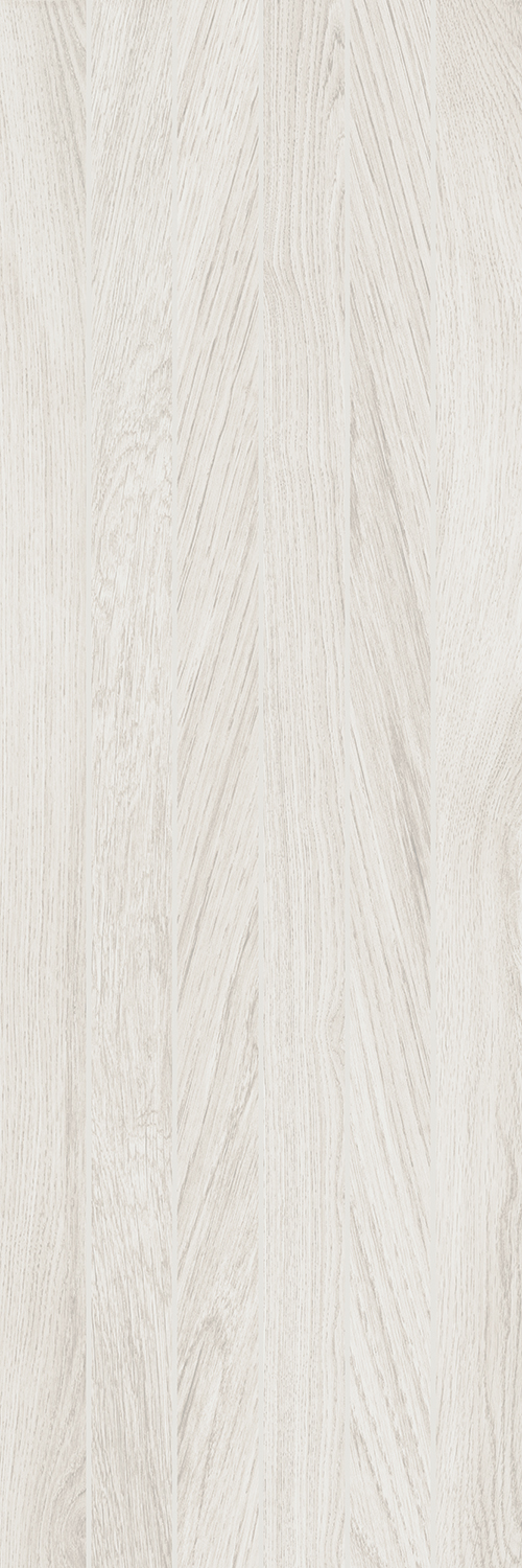 Плитка Семпионе бежевый светлый структура 30х89,5, 13099R