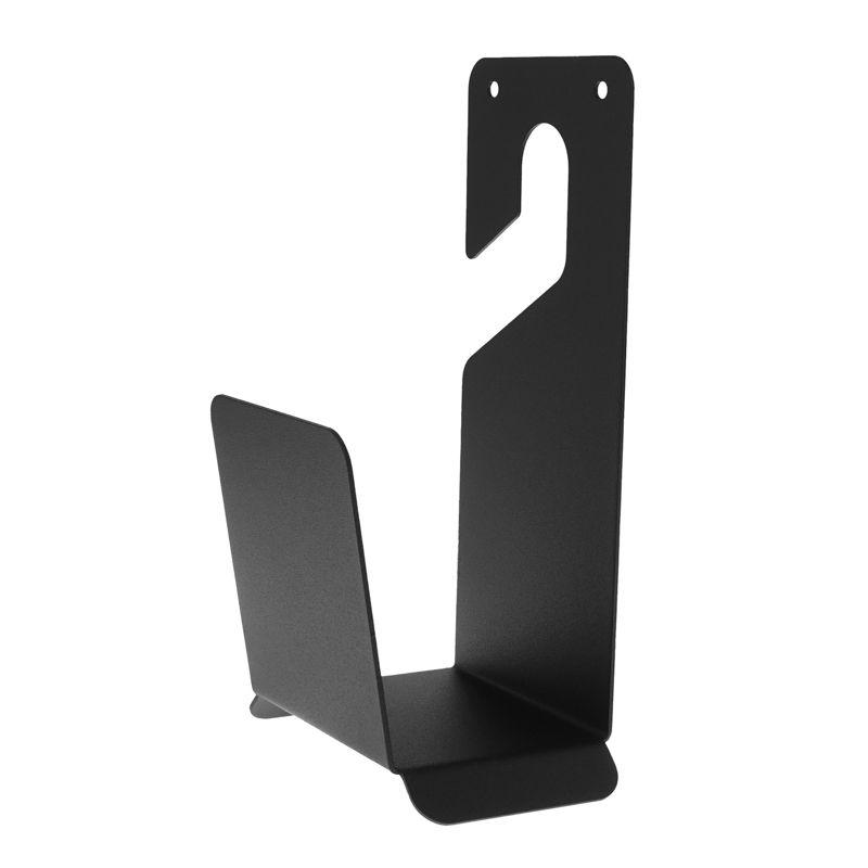 Держатель для садового шланга стальной ЧЕТЫРЕ СЕЗОНА 62-0079