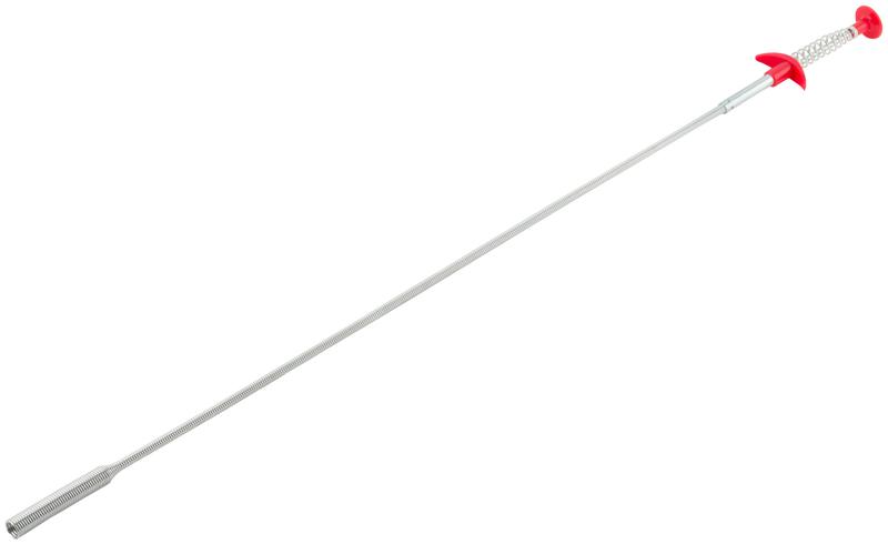 Захват механический нагибком держателе FIT 64775