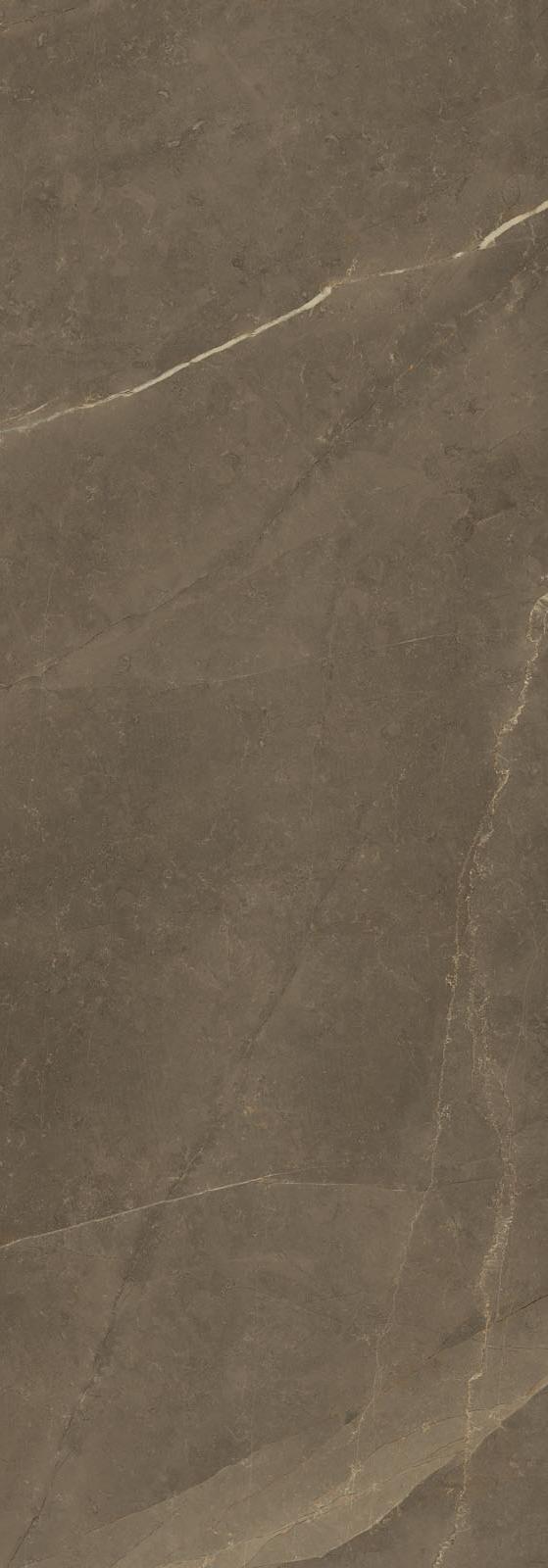 Плитка Allmarble Wall Pulpis Lux 40х120