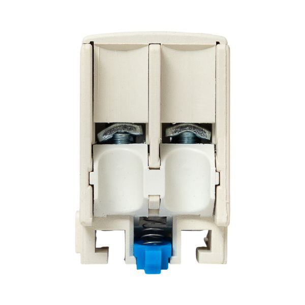Приставка контактная ПКЭ-11 1НО+1НЗ EKF ctr-sc-23