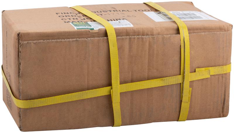 Тиски станочные поворотные усиленные 125мм 10кг FIT 59728