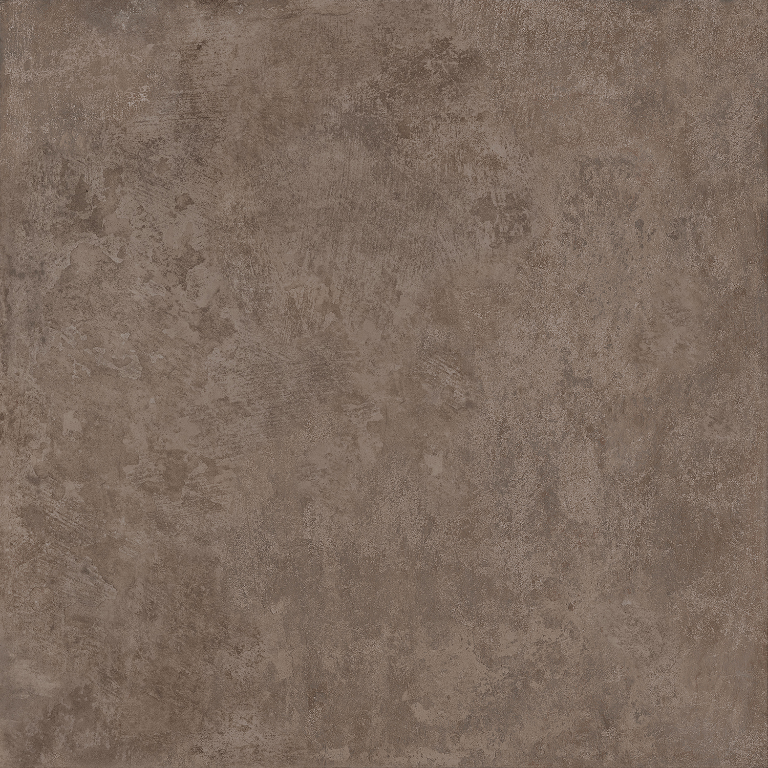 Керамогранит Геркуланум коричневый 50,2х50,2, SG455400N