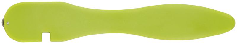 Стеклорез роликовый 1 ролик d7мм стекло до 8мм (картонный подвес) КУРС 16900