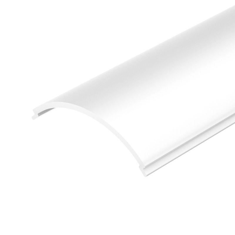 Экран SL-KANT-H15 OPAL-S L2000 пластик Arlight 019365