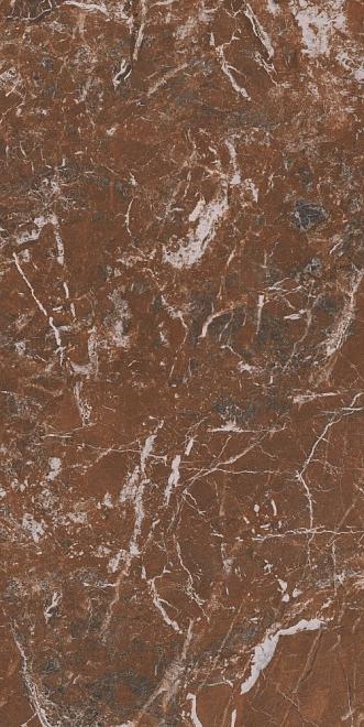 Керамогранит Риальто бордо 60х119,5, SG564802R