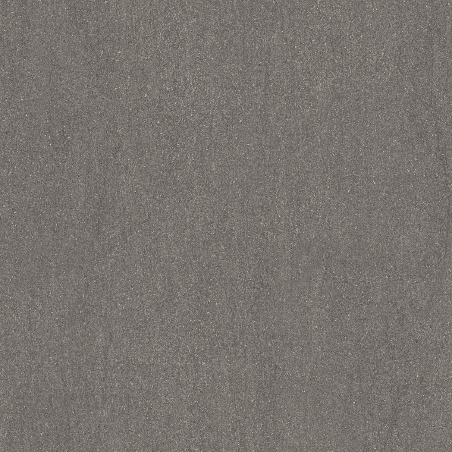 Керамогранит Базальто серый 80х80, DL841500R