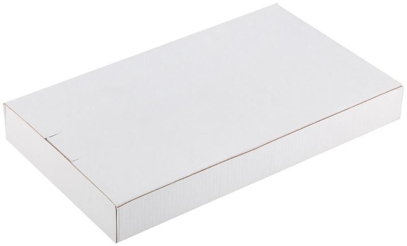 Рулетка геодезическая 50м стальная лента открытый пластик. корпус красн. КУРС 17765