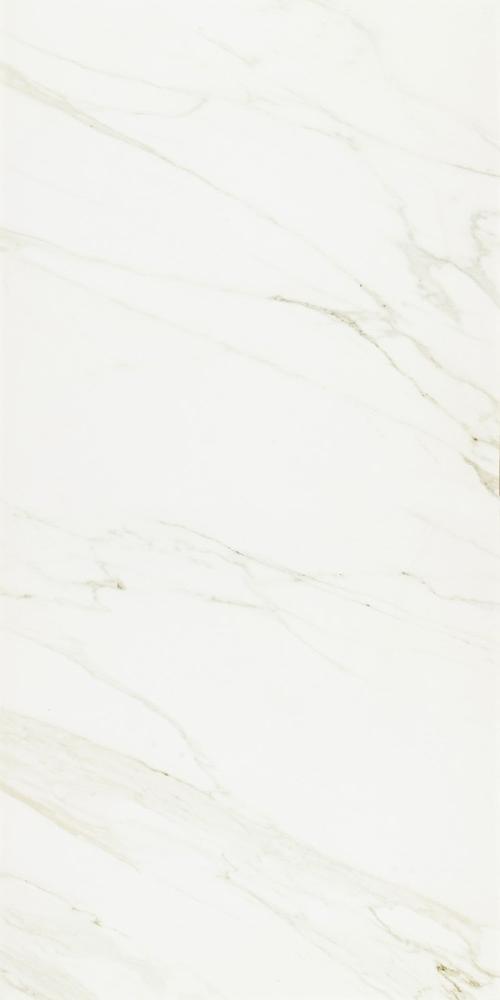 Плитка из керамогранита глянцевая Marazzi Italy Evolutionmarble белый (MK6F)