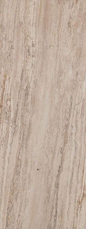 Плитка из керамогранита матовая Marazzi Italy Allmarble бежевый (MMJQ)