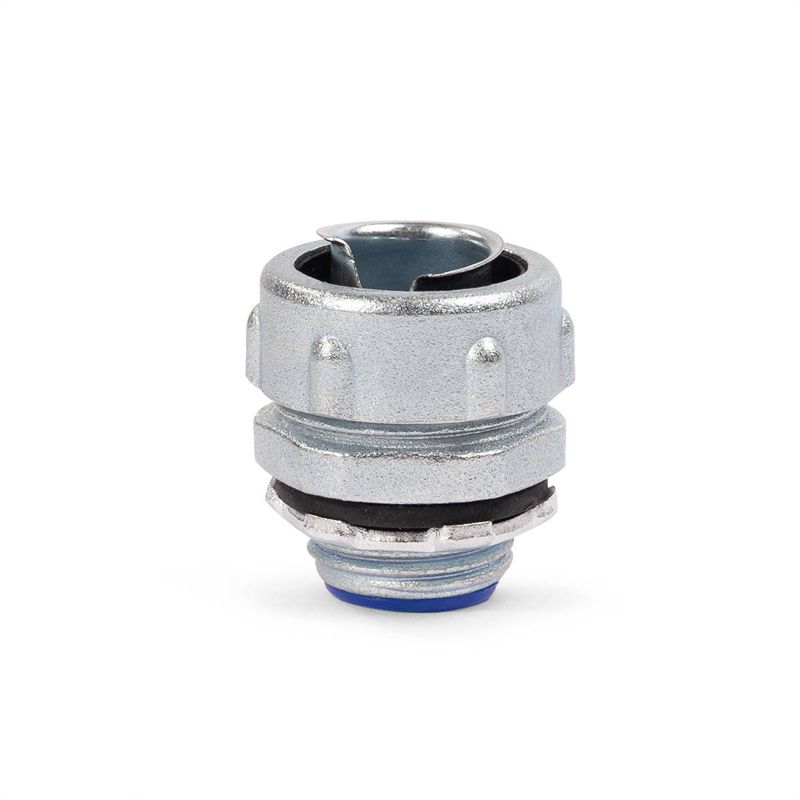 Муфта вводная РКн-20 Fortisflex 87892